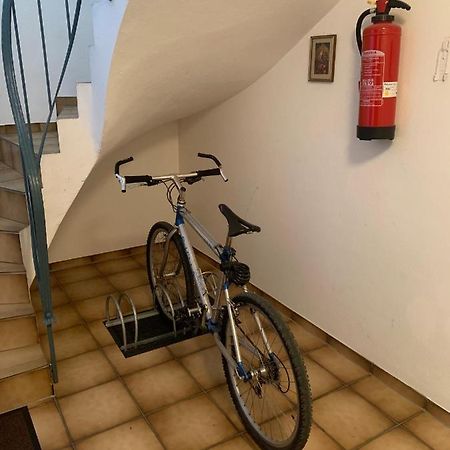 Ferienwohnung 1 In Huglfing Im Herzen Vom 5 Seen Land Oberbayern Extérieur photo
