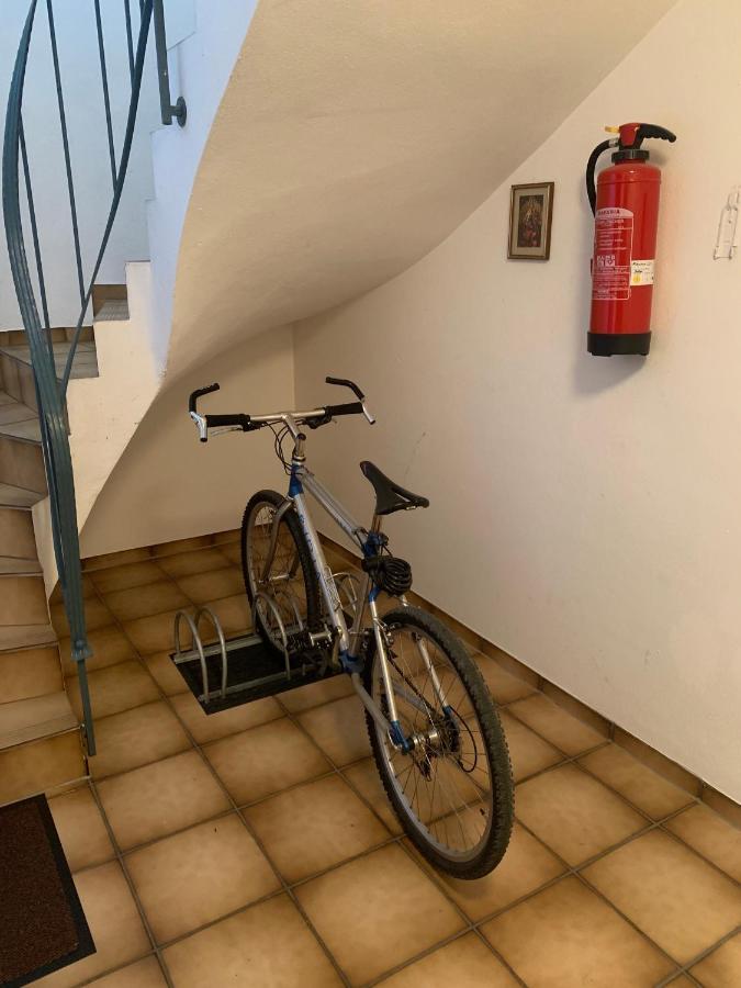Ferienwohnung 1 In Huglfing Im Herzen Vom 5 Seen Land Oberbayern Extérieur photo